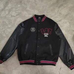 pcitem1967092450 498900000199ec03d7060a21146b 750 750.jpg