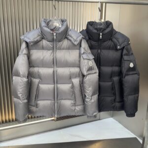 pcitem1967092450 4bdb00000199fae6b3a80a231316 1440 1920.jpg