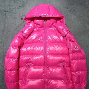 pcitem1967092450 539700000199fc68706c0a230115 1728 2304.jpg