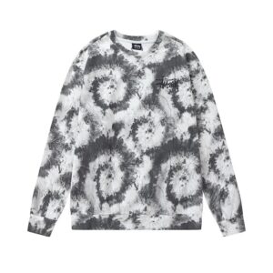 pcitem1967092450 5aba00000199f1c415c50a23038e 800 800.jpg