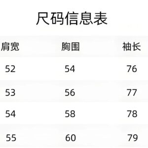 ​​stussy 2025 fall waffle knit long sleeve t shirt unisex (cream, royal blue, charcoal grey)​