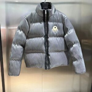 pcitem1967092450 63e200000199fa8dba5c0a8134f0 1276 1702.jpg