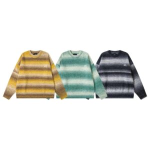 pcitem1967092450 64c500000199f1f49be60a207569 1080 1080.jpg