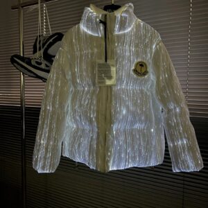 pcitem1967092450 66d700000199fa99a0180a23041a 1440 1920.jpg