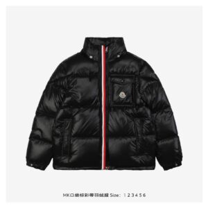 pcitem1967092450 725f00000199fb7c738b0a231316 1080 1080.jpg