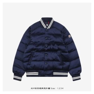 pcitem1967092450 75ac00000199faf681e00a239646 1080 1080.jpg