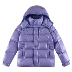 pcitem1967092450 76af0000019a05b6179b0a230115 1080 1080.jpg