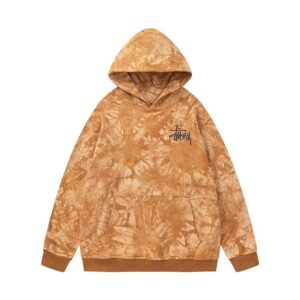 pcitem1967092450 7b0200000199f05775bb0a8133cc 800 800.jpg