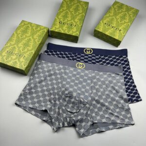 pcitem901993281001 04250000019a0c27fcf00a2102c5 1512 1512.jpg