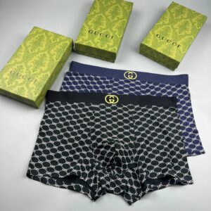 gucci modal boxers multi color