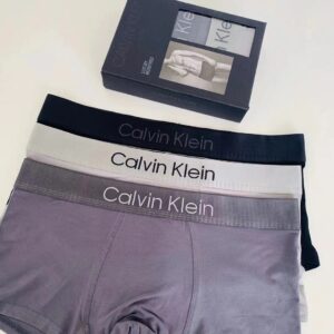 pcitem901993281001 06960000019a05eec0bd0a8134f0 1080 1080.jpg