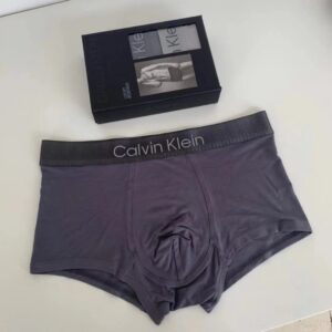 calvin klein modal modal boxer briefs multi color
