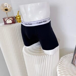 calvin klein breathable boxers multi color