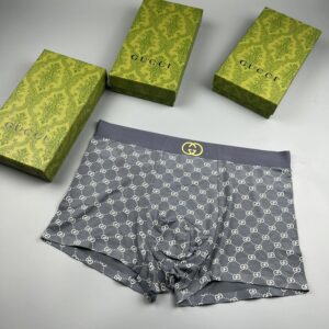 gucci modal boxers multi color