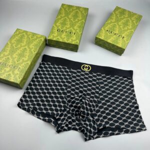 gucci modal boxers multi color