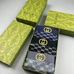 gucci modal boxers multi color