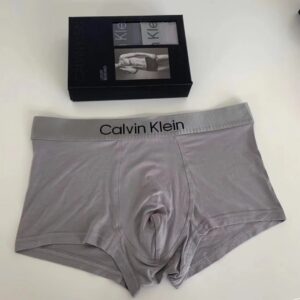 calvin klein modal modal boxer briefs multi color