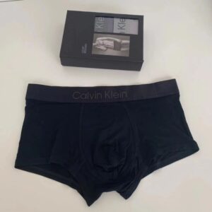 calvin klein modal modal boxer briefs multi color