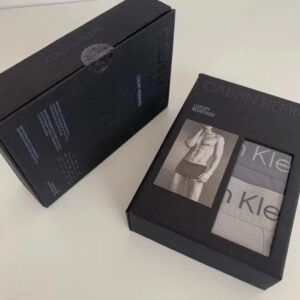 calvin klein modal modal boxer briefs multi color