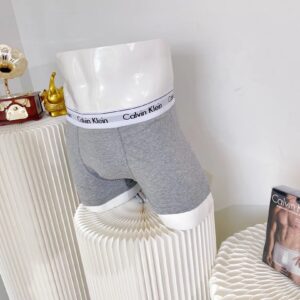 calvin klein breathable boxers multi color