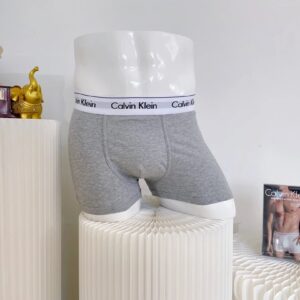 pcitem901993281001 0da10000019a05ef60b60a81347d 1080 810.jpg