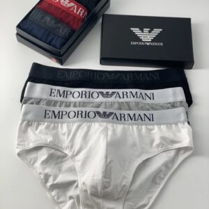 pcitem901993281001 0e200000019a05efd4260a2303ee 1440 1920.jpg