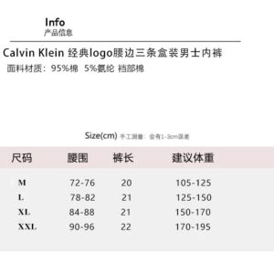 calvin klein modal modal boxer briefs multi color