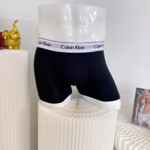 calvin klein breathable boxers multi color