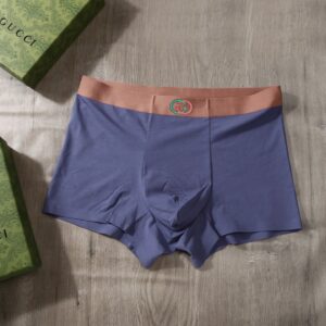 gucci boxer briefs pack multi color