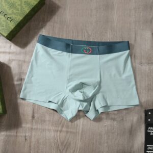 gucci boxer briefs pack multi color