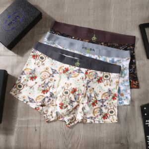 pcitem901993281001 2c770000019a0ac7770b0a2303ee 1440 1440.jpg