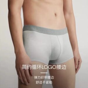 calvin klein modal boxers brief multicolor