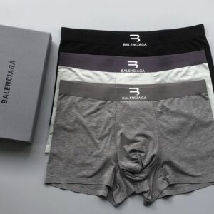 pcitem901993281001 32460000019a0adf972d0a2301b4 1080 810.jpg