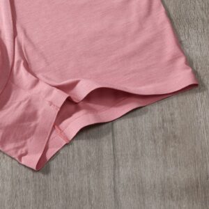 balenciaga modal boxers pack multicolor