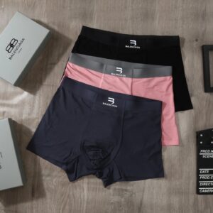 pcitem901993281001 396c0000019a0af545fc0a20e284 1440 1440.jpg