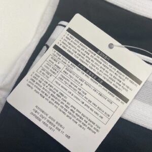 calvin klein men's briefs multi color