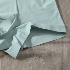 gucci boxer briefs pack multi color