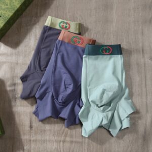 gucci boxer briefs pack multi color