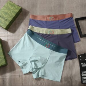 gucci boxer briefs pack multi color