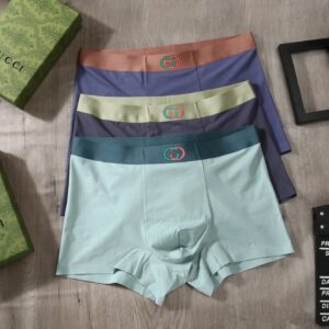 gucci boxer briefs pack multi color