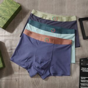 gucci boxer briefs pack multi color