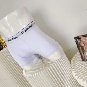 calvin klein breathable boxers multi color