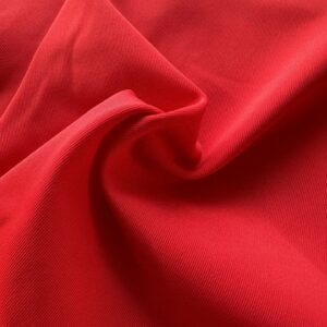 calvin klein boxers briefs red