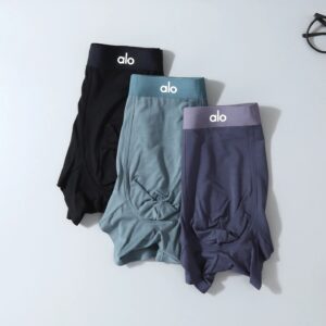 alo modal boxers multicolor