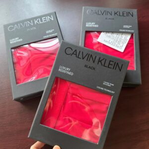 pcitem901993281001 63d80000019a057be2b00a239846 1512 2016.jpg