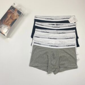 pcitem901993281001 65a10000019a057ab30c0a8134f0 1440 1920.jpg