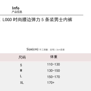 calvin klein men's briefs multi color