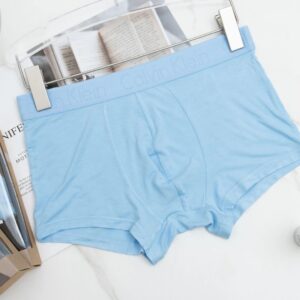 calvin klein premium briefs multi color