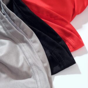 calvin klein premium boxers, multi color