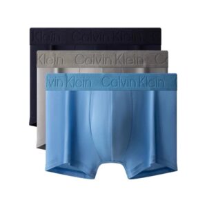 pcitem901993281001 66d60000019a057eaa250a231177 800 800.jpg